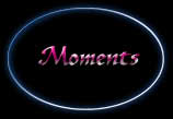 Moments