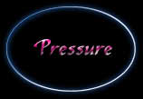 Pressure